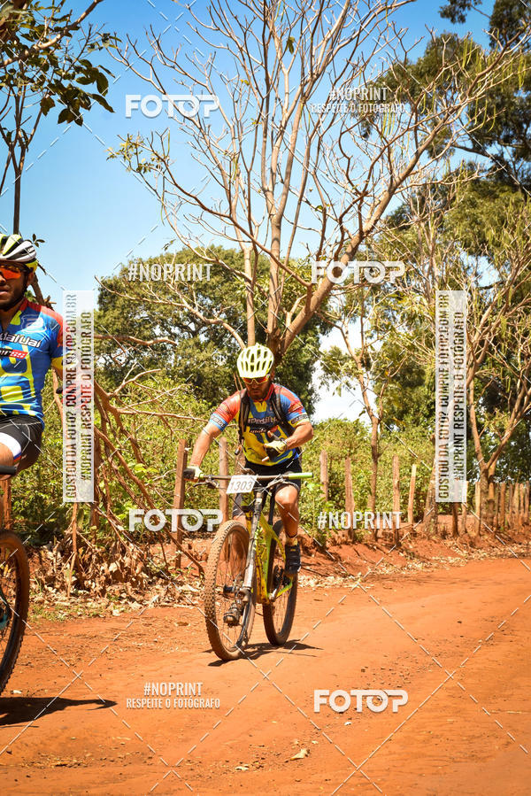 Compre suas fotos do eventoMaratona Cafezais - Copa Pedal Mineiro no Fotop