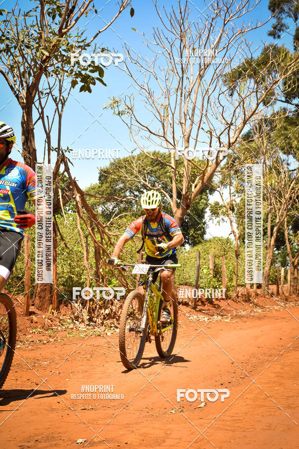 Compre suas fotos do eventoMaratona Cafezais - Copa Pedal Mineiro no Fotop