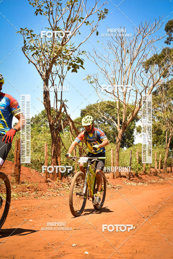 Compre suas fotos do eventoMaratona Cafezais - Copa Pedal Mineiro no Fotop