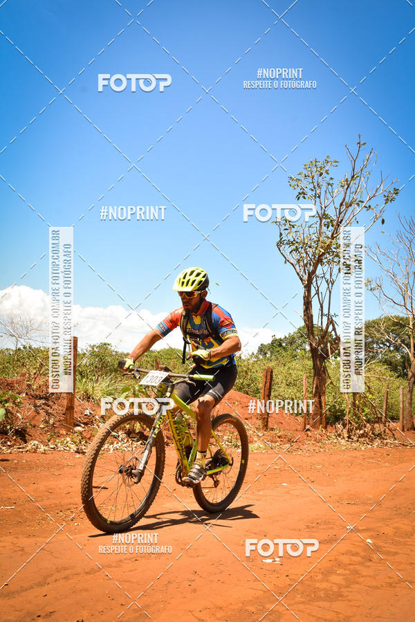 Compre suas fotos do eventoMaratona Cafezais - Copa Pedal Mineiro no Fotop