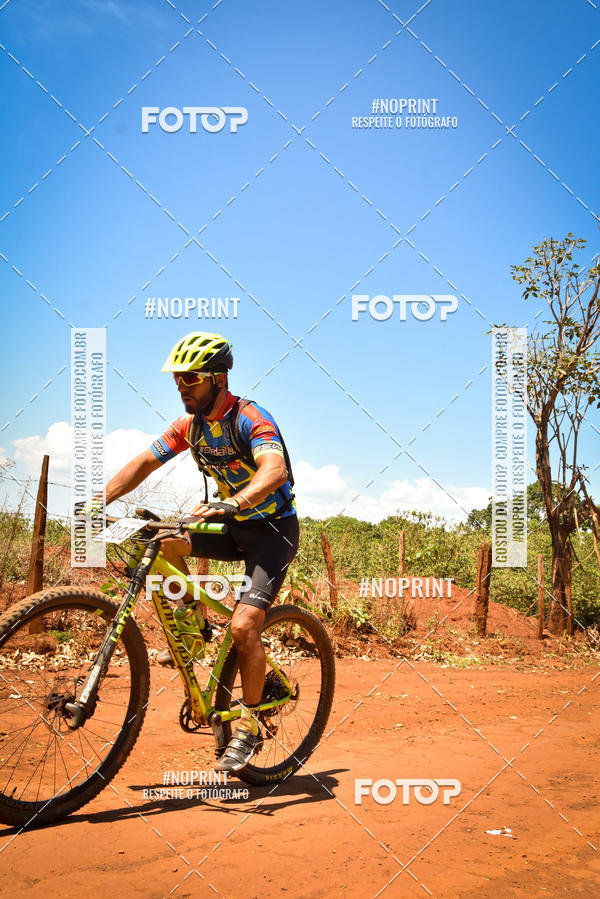 Compre suas fotos do eventoMaratona Cafezais - Copa Pedal Mineiro no Fotop