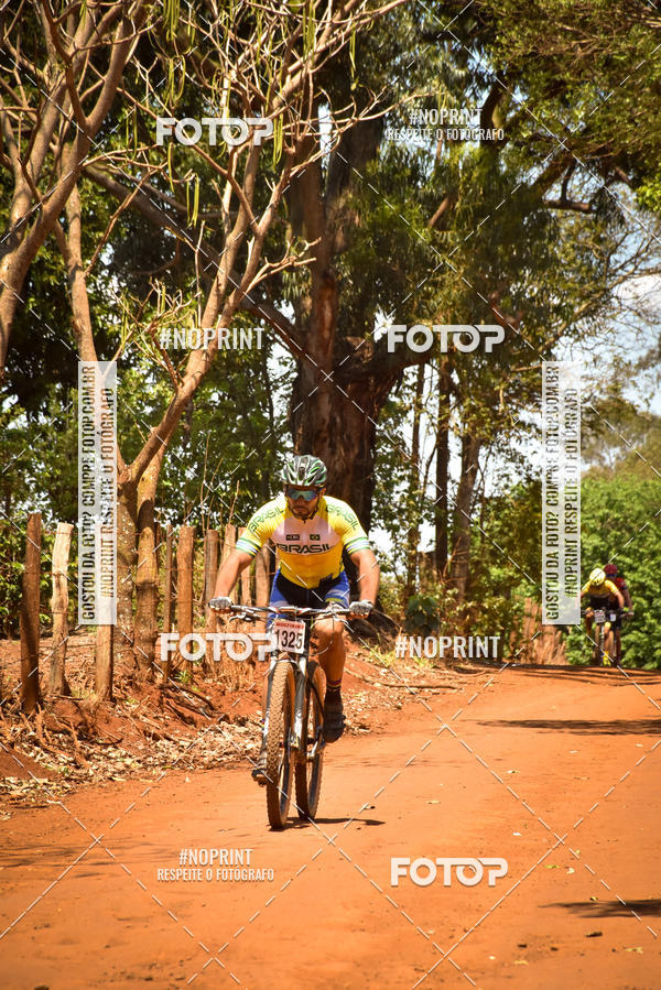Compre suas fotos do eventoMaratona Cafezais - Copa Pedal Mineiro no Fotop