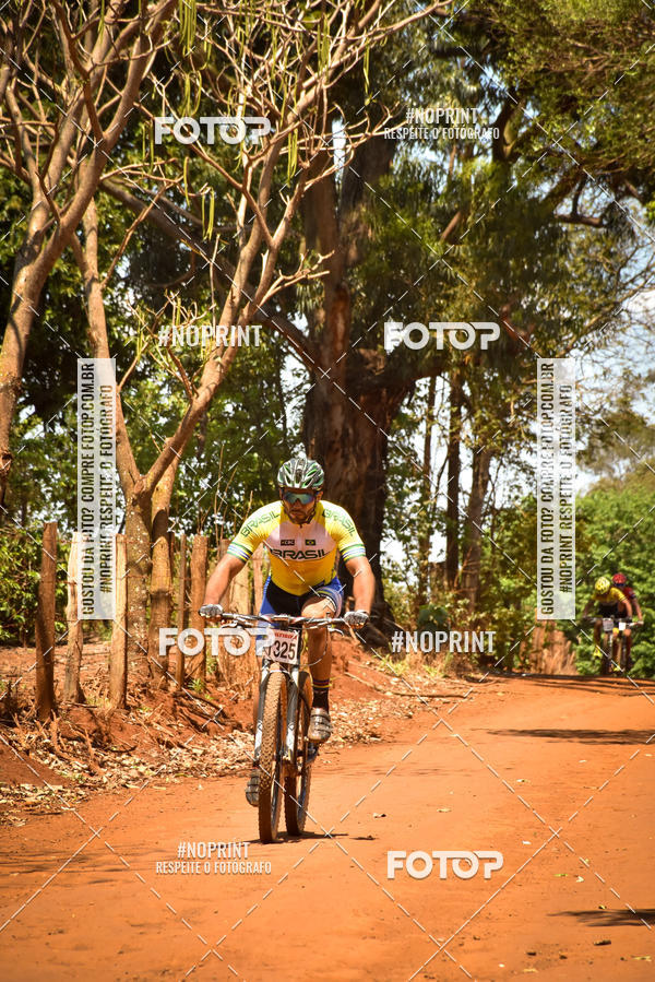 Compre suas fotos do eventoMaratona Cafezais - Copa Pedal Mineiro no Fotop