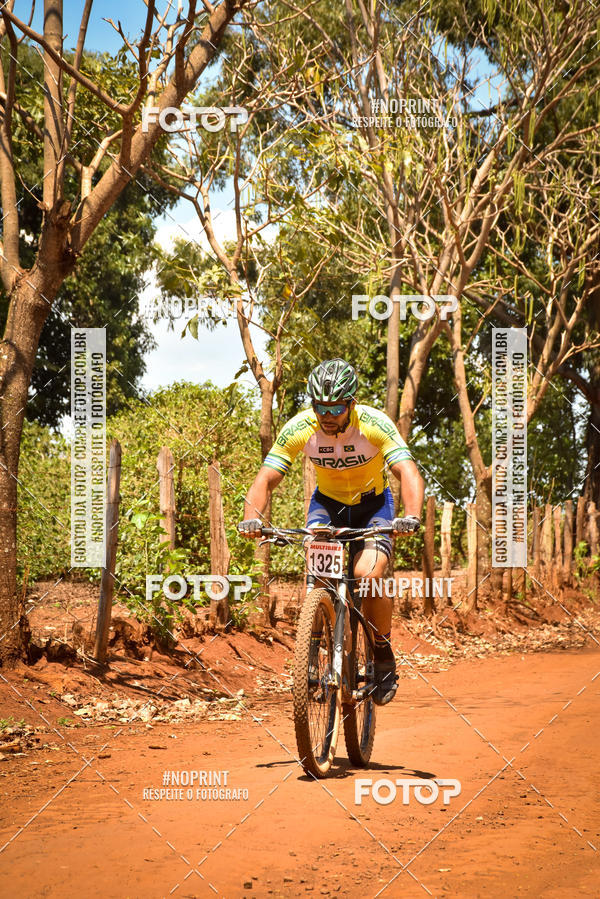Compre suas fotos do eventoMaratona Cafezais - Copa Pedal Mineiro no Fotop