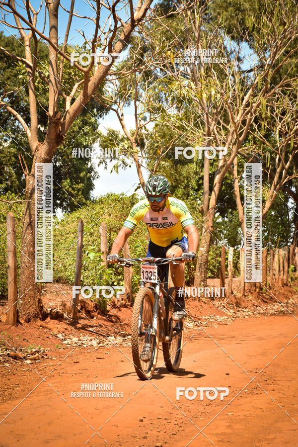 Compre suas fotos do eventoMaratona Cafezais - Copa Pedal Mineiro no Fotop