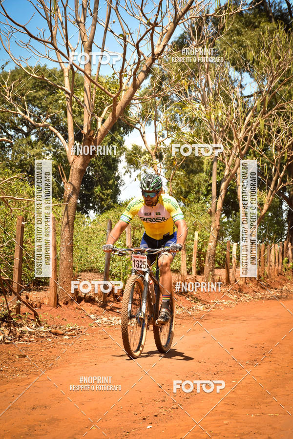 Compre suas fotos do eventoMaratona Cafezais - Copa Pedal Mineiro no Fotop