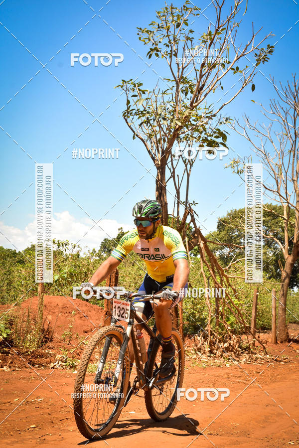 Compre suas fotos do eventoMaratona Cafezais - Copa Pedal Mineiro no Fotop