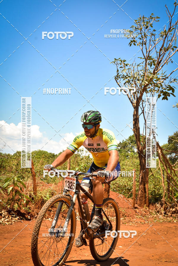 Compre suas fotos do eventoMaratona Cafezais - Copa Pedal Mineiro no Fotop