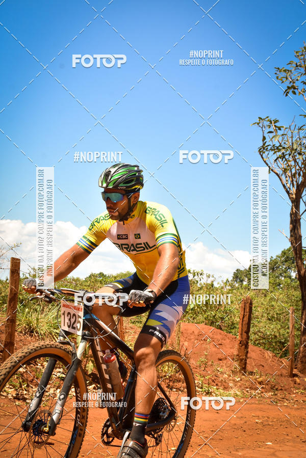 Compre suas fotos do eventoMaratona Cafezais - Copa Pedal Mineiro no Fotop