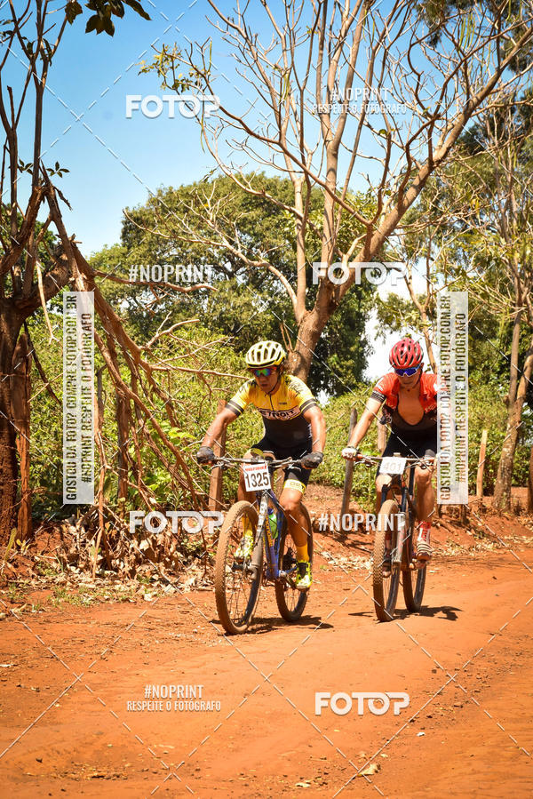 Compre suas fotos do eventoMaratona Cafezais - Copa Pedal Mineiro no Fotop