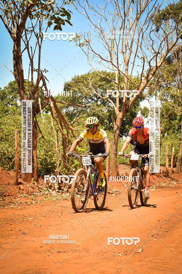 Buy your photos of the eventMaratona Cafezais - Copa Pedal Mineiro on Fotop