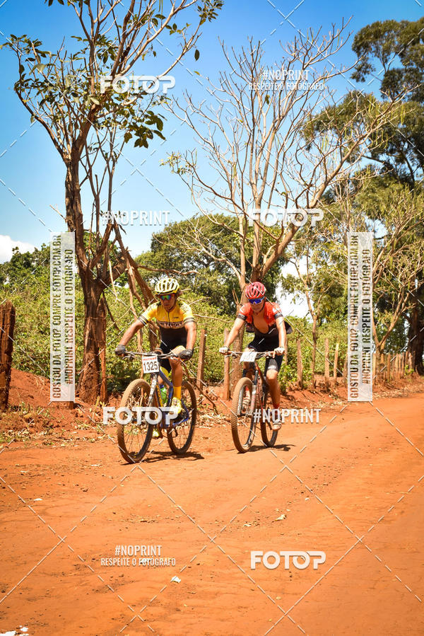 Achetez vos photos de l'vnementMaratona Cafezais - Copa Pedal Mineiro sur Fotop