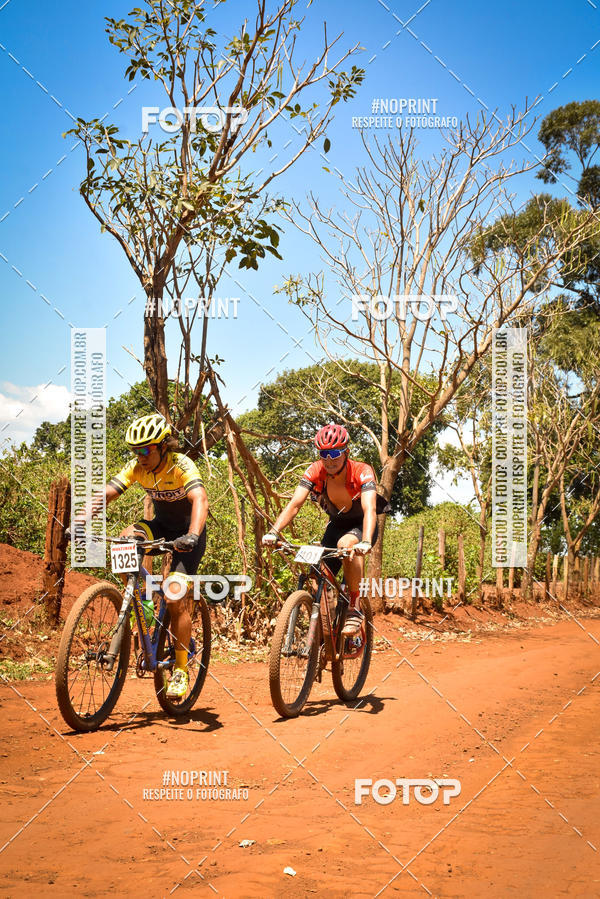 Compre suas fotos do eventoMaratona Cafezais - Copa Pedal Mineiro no Fotop