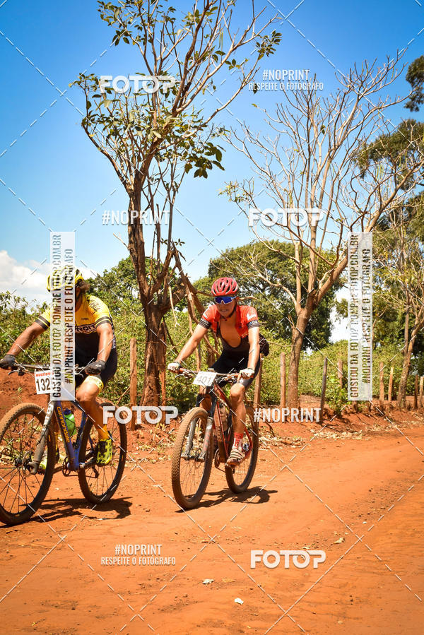 Achetez vos photos de l'vnementMaratona Cafezais - Copa Pedal Mineiro sur Fotop