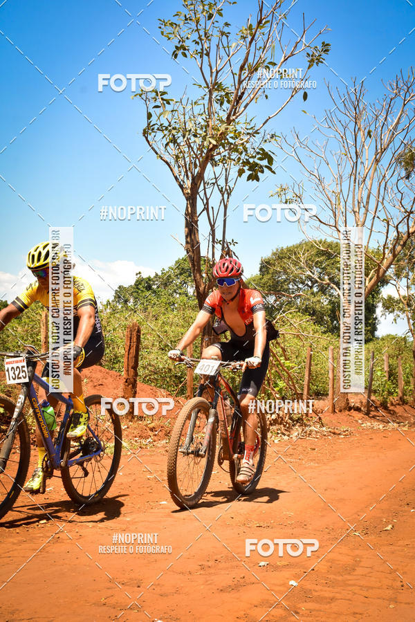 Achetez vos photos de l'vnementMaratona Cafezais - Copa Pedal Mineiro sur Fotop