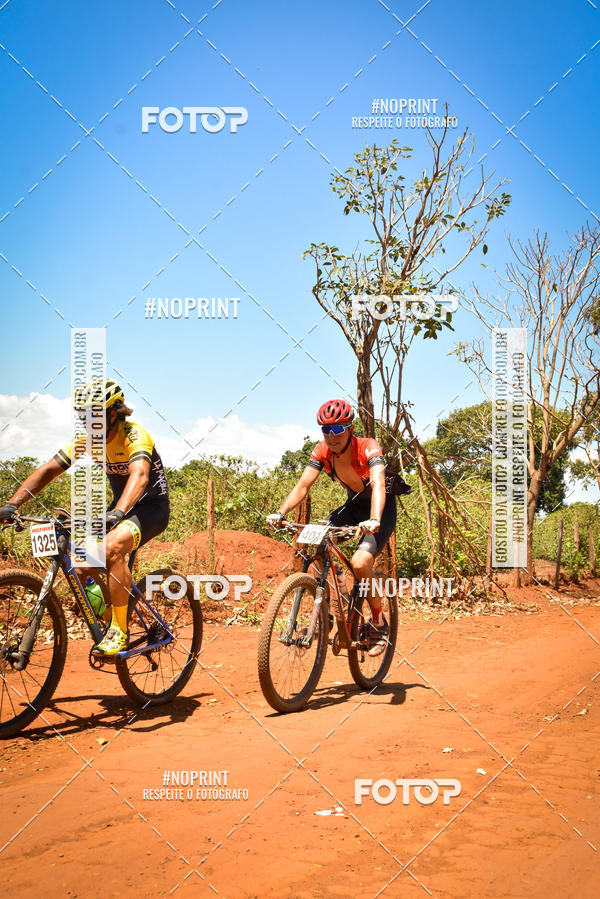 Compre suas fotos do eventoMaratona Cafezais - Copa Pedal Mineiro no Fotop