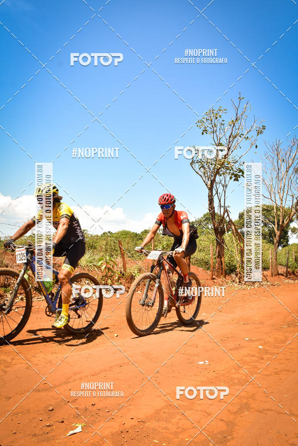 Achetez vos photos de l'vnementMaratona Cafezais - Copa Pedal Mineiro sur Fotop