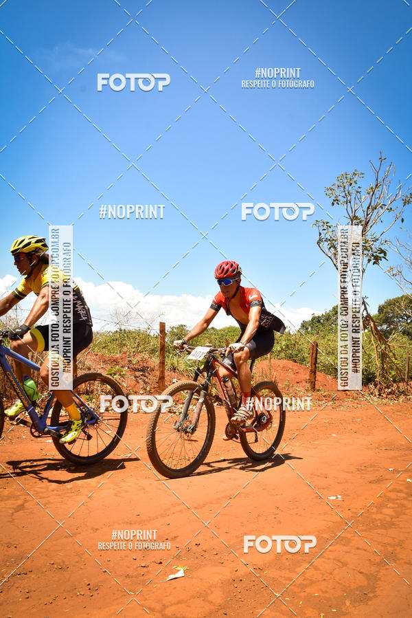 Compre suas fotos do eventoMaratona Cafezais - Copa Pedal Mineiro no Fotop