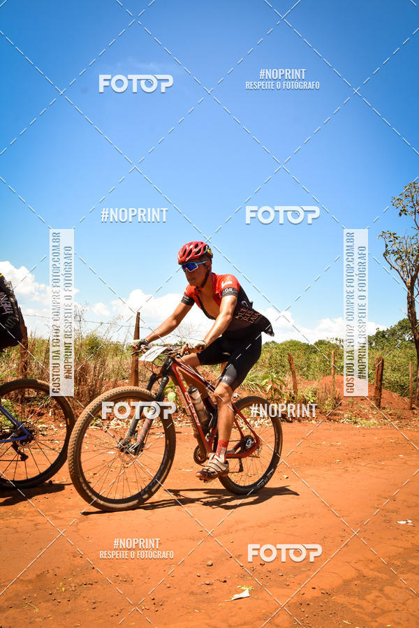 Compre suas fotos do eventoMaratona Cafezais - Copa Pedal Mineiro no Fotop