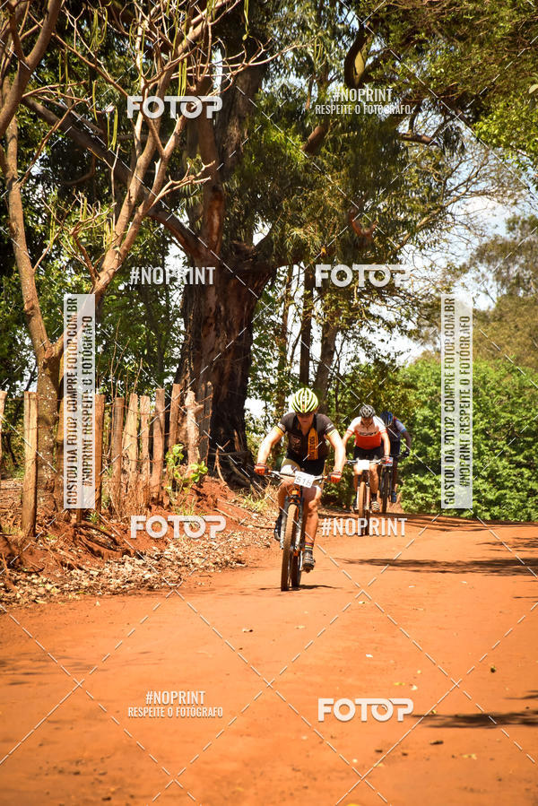 Achetez vos photos de l'vnementMaratona Cafezais - Copa Pedal Mineiro sur Fotop