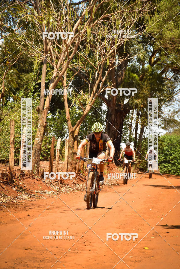 Achetez vos photos de l'vnementMaratona Cafezais - Copa Pedal Mineiro sur Fotop