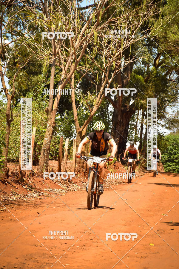 Achetez vos photos de l'vnementMaratona Cafezais - Copa Pedal Mineiro sur Fotop