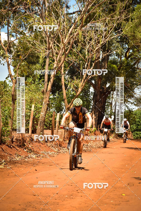 Achetez vos photos de l'vnementMaratona Cafezais - Copa Pedal Mineiro sur Fotop