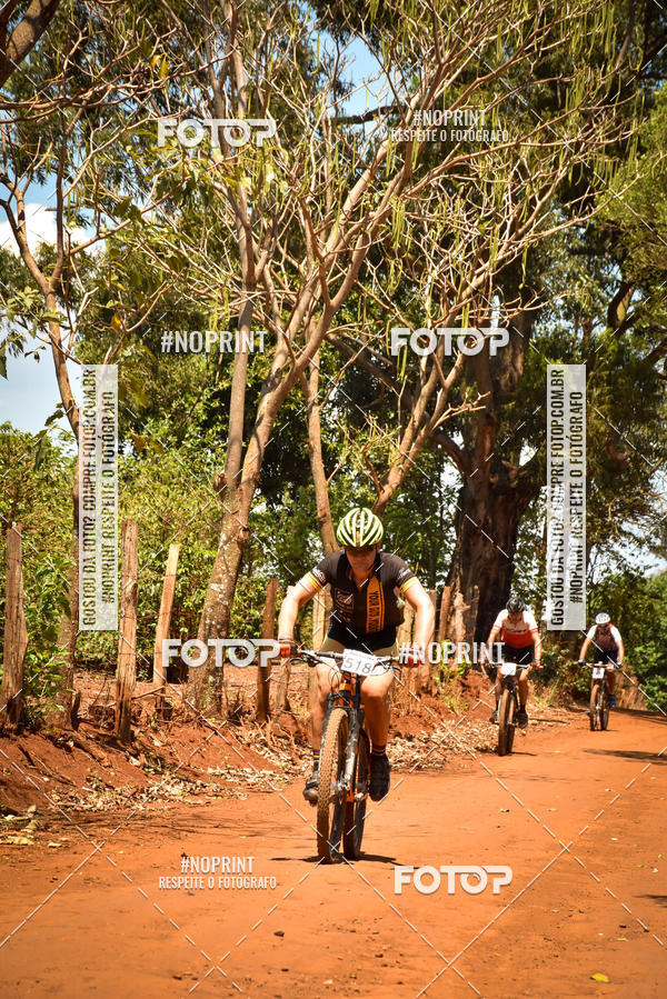 Achetez vos photos de l'vnementMaratona Cafezais - Copa Pedal Mineiro sur Fotop