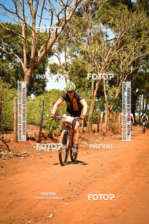 Achetez vos photos de l'vnementMaratona Cafezais - Copa Pedal Mineiro sur Fotop