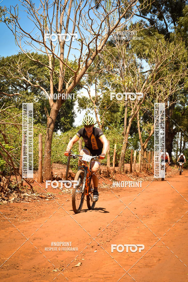 Achetez vos photos de l'vnementMaratona Cafezais - Copa Pedal Mineiro sur Fotop