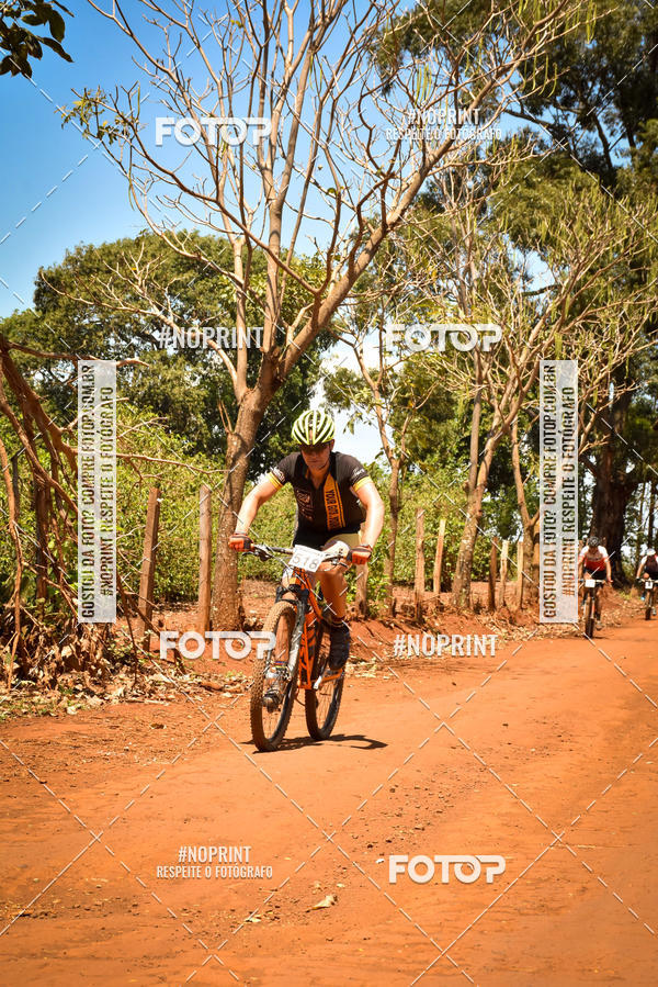 Achetez vos photos de l'vnementMaratona Cafezais - Copa Pedal Mineiro sur Fotop
