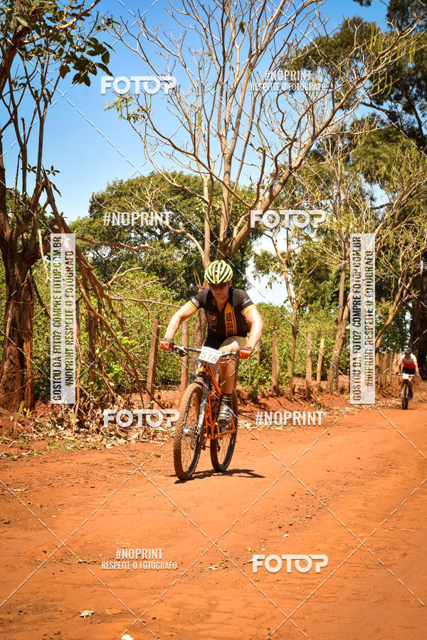 Achetez vos photos de l'vnementMaratona Cafezais - Copa Pedal Mineiro sur Fotop