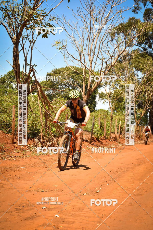 Achetez vos photos de l'vnementMaratona Cafezais - Copa Pedal Mineiro sur Fotop