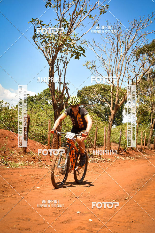 Achetez vos photos de l'vnementMaratona Cafezais - Copa Pedal Mineiro sur Fotop