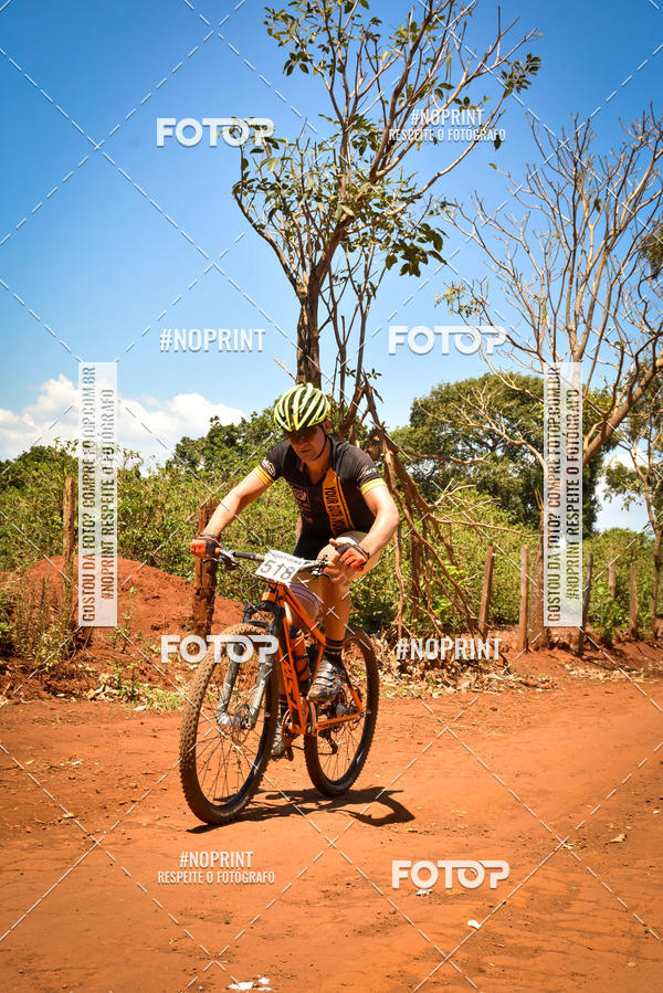 Achetez vos photos de l'vnementMaratona Cafezais - Copa Pedal Mineiro sur Fotop