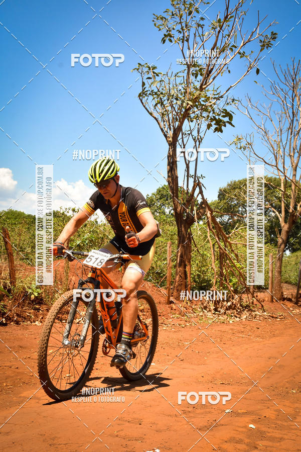 Achetez vos photos de l'vnementMaratona Cafezais - Copa Pedal Mineiro sur Fotop