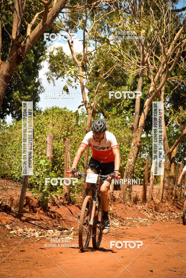 Achetez vos photos de l'vnementMaratona Cafezais - Copa Pedal Mineiro sur Fotop