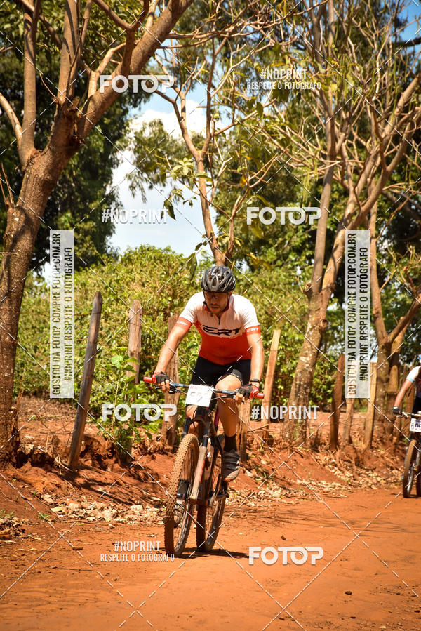 Achetez vos photos de l'vnementMaratona Cafezais - Copa Pedal Mineiro sur Fotop