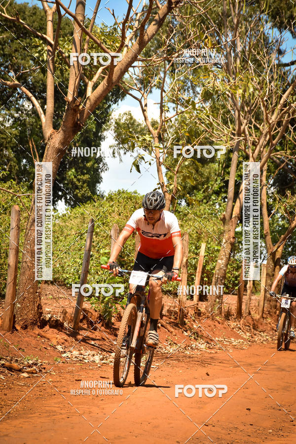 Achetez vos photos de l'vnementMaratona Cafezais - Copa Pedal Mineiro sur Fotop