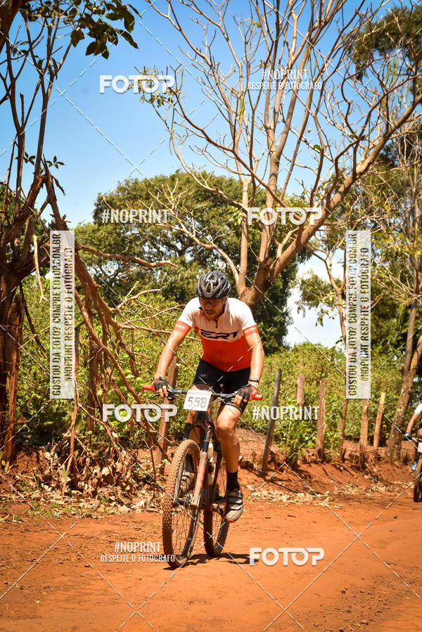 Achetez vos photos de l'vnementMaratona Cafezais - Copa Pedal Mineiro sur Fotop