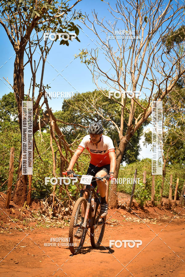 Achetez vos photos de l'vnementMaratona Cafezais - Copa Pedal Mineiro sur Fotop