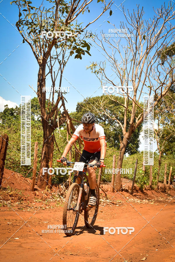 Achetez vos photos de l'vnementMaratona Cafezais - Copa Pedal Mineiro sur Fotop