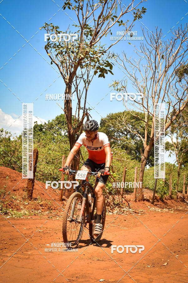 Achetez vos photos de l'vnementMaratona Cafezais - Copa Pedal Mineiro sur Fotop