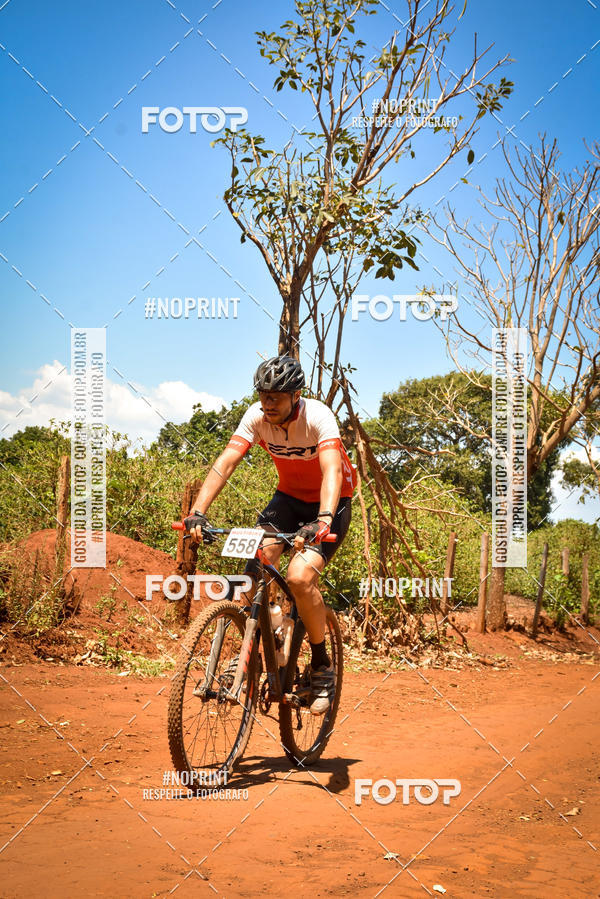 Achetez vos photos de l'vnementMaratona Cafezais - Copa Pedal Mineiro sur Fotop