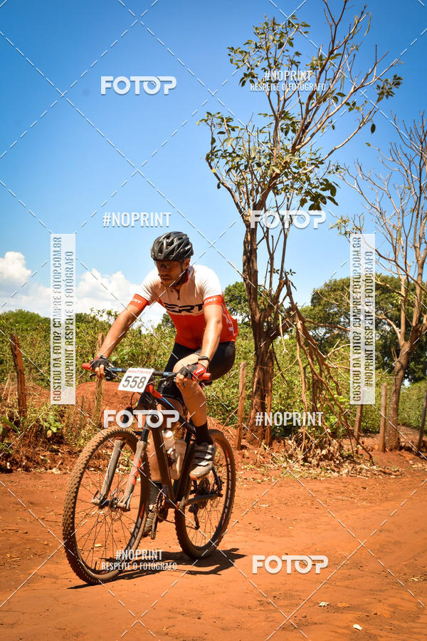 Achetez vos photos de l'vnementMaratona Cafezais - Copa Pedal Mineiro sur Fotop