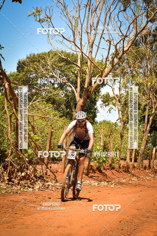 Achetez vos photos de l'vnementMaratona Cafezais - Copa Pedal Mineiro sur Fotop