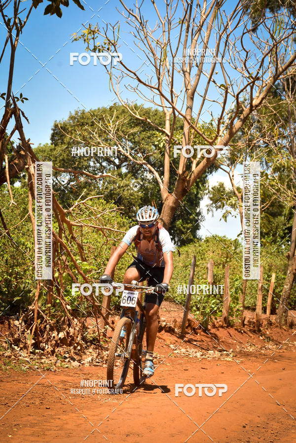 Achetez vos photos de l'vnementMaratona Cafezais - Copa Pedal Mineiro sur Fotop