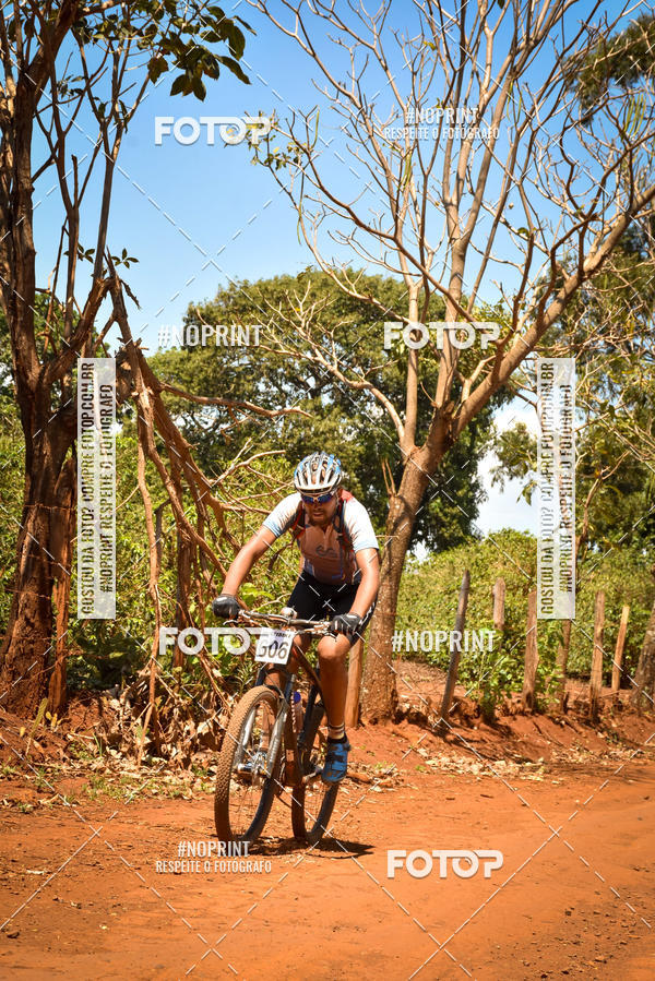 Achetez vos photos de l'vnementMaratona Cafezais - Copa Pedal Mineiro sur Fotop