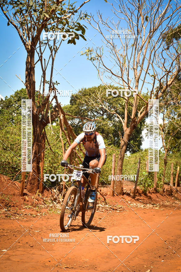 Achetez vos photos de l'vnementMaratona Cafezais - Copa Pedal Mineiro sur Fotop