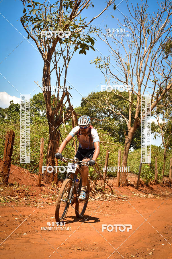 Buy your photos of the eventMaratona Cafezais - Copa Pedal Mineiro on Fotop